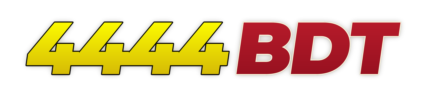 4444bdt